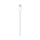 Kabel APPLE Apple Tkany kabel USB-C do ładowania (1 m)